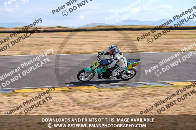 anglesey no limits trackday;anglesey photographs;anglesey trackday photographs;enduro digital images;event digital images;eventdigitalimages;no limits trackdays;peter wileman photography;racing digital images;trac mon;trackday digital images;trackday photos;ty croes